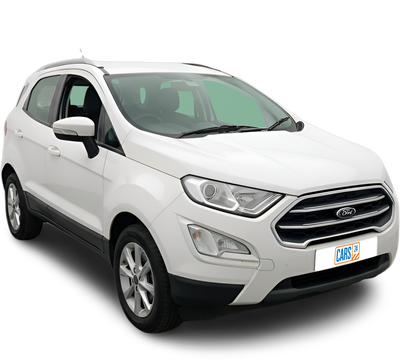 Ford Ecosport-img